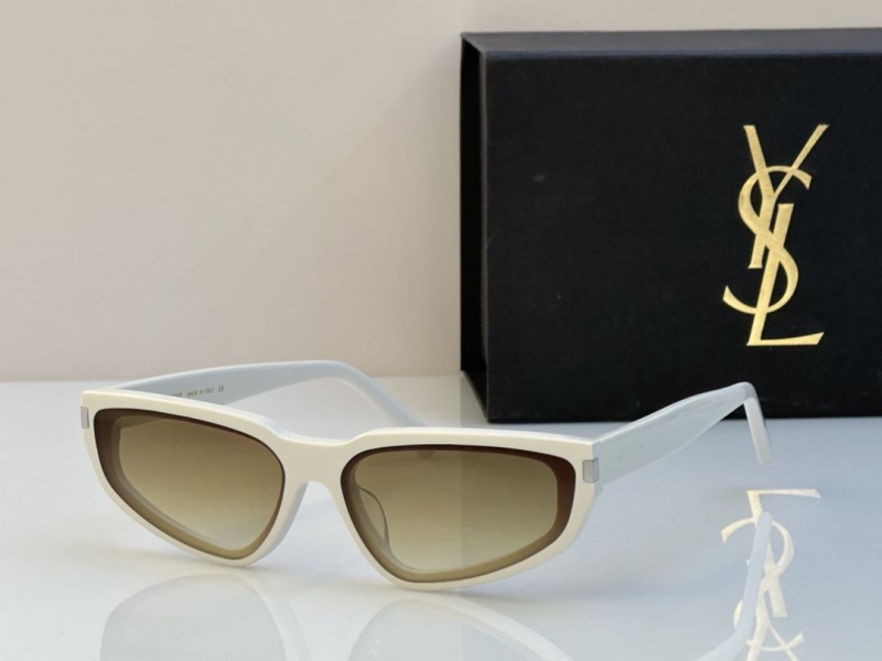 YSL Sunglasses